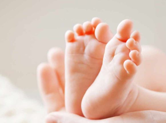 Jaringan Jual Beli Bayi di Media Sosial Terbongkar, Bareskrim Polri Tetapkan 12 Tersangka